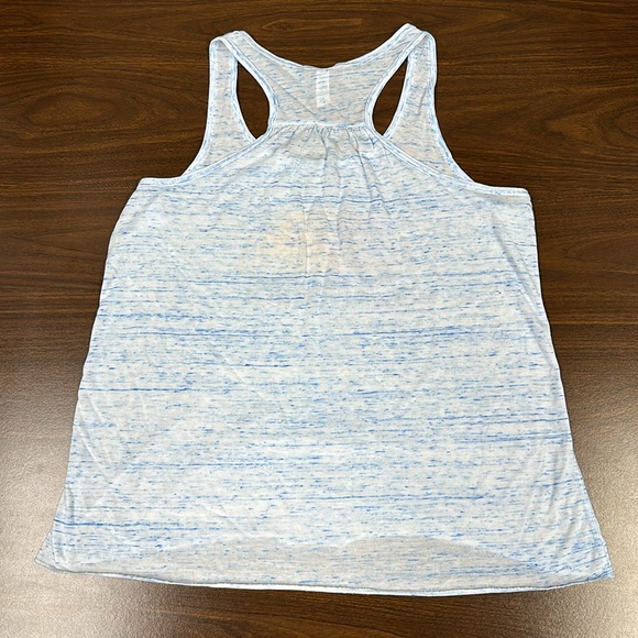 Soulshine Racerback Tank - Picture 5 of 5